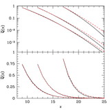 Image in this article