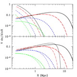 Image in this article