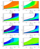 Image in this article