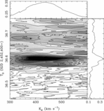 Image in this article