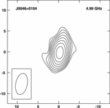 Image in this article