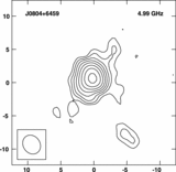 Image in this article