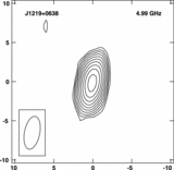 Image in this article