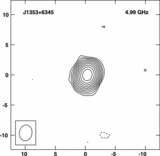 Image in this article