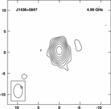 Image in this article