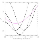 Image in this article