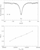 Image in this article