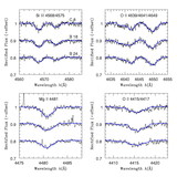 Image in this article