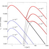 Image in this article