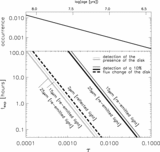 Image in this article