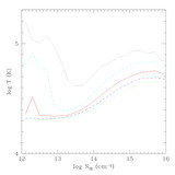 Image in this article