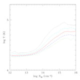 Image in this article