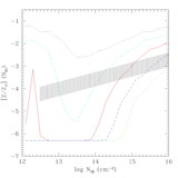 Image in this article