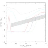 Image in this article