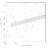 Image in this article