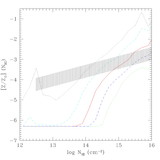 Image in this article