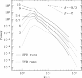 Image in this article