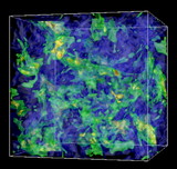 Image in this article