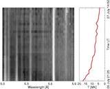 Image in this article