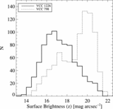 Image in this article