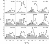 Image in this article