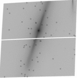 Image in this article