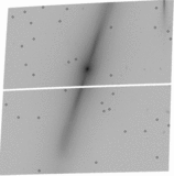 Image in this article