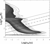 Image in this article