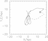 Image in this article