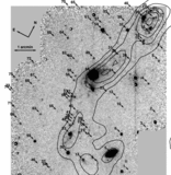 Image in this article