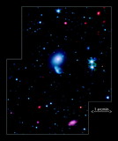 Image in this article