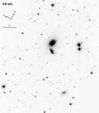 Image in this article