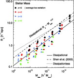 Image in this article