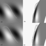 Image in this article