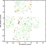 Image in this article