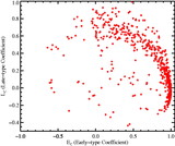 Image in this article