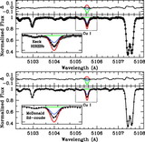 Image in this article