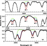 Image in this article