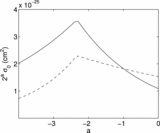 Image in this article