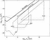 Image in this article