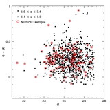 Image in this article