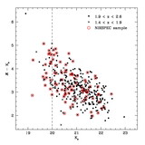 Image in this article