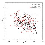 Image in this article