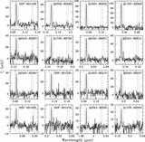 Image in this article