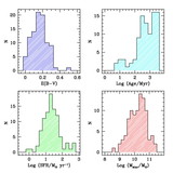 Image in this article