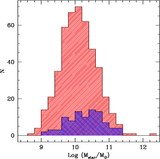 Image in this article