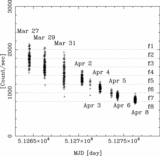 Image in this article