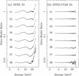 Image in this article