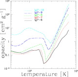 Image in this article