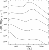 Image in this article